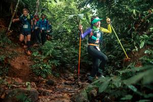 BIB: 
                            <button type="button" onclick="openModal(24858647)" class="btn btn-primary btn-sm float-right btn-popup" data-toggle="modal" data-target=".modal-high-quality">
                        <i class="fas fa-shopping-cart"></i> Add to Cart
                    </button>
                                            <button type="button" onclick="isThisMe(24858647, true)" class="btn btn-success btn-sm float-right btn-popup btn-isme hidden" data-toggle="tooltip" data-placement="bottom" title="นี่คือรูปของคุณใช่ไหม คลิกที่นี่เพื่อเอาเข้าอัลบั้ม">
                        <i class="fas fa-plus"></i> Add to album
                    </button>
                    <button type="button" onclick="isThisMe(24858647, false)" class="btn btn-warning btn-sm float-right btn-popup btn-isnotme hidden">
                        <i class="fas fa-ban"></i> Remove from album
                    </button>